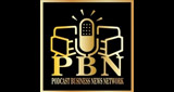 Podcast Business News Network 3