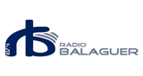 Radio Balaguer