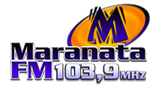 Rádio Maranata FM