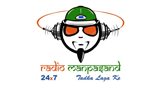 Radio Manpasand