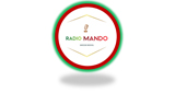 Radio Mando