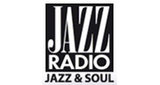 Jazz Radio Бастія 88.7 MHz