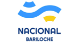 LRA 30 Bariloche Bariloche 590 MHz