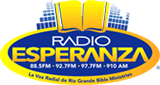 Radio Esperanza