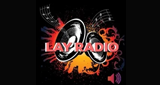 LayRadio Сhristmas