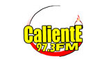 97.3 Caliente FM