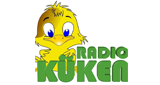 Radio Küken