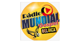 Radio Mundial Gospel Belgica Санта-Элена-ди-Гояс 