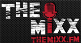 The Kids MIXX