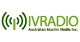 Islamic Voice Radio Перт 