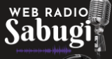 Web Radio Sabugi