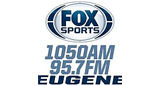 Fox Sports Eugene