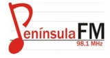 Península FM