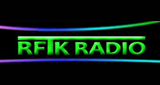 RFTK Radio