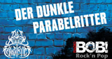 Radio BOB! Der Dunkle Parabelritter