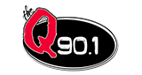 The Q90.1