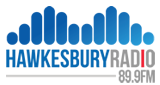 Hawkesbury Radio