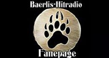 Baerlis Hitradio