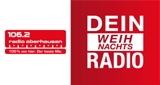 Radio Oberhausen - Weihnachts