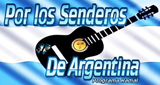 Por los Senderos de Argentina