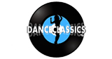 Dance-Classics