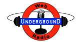 UnderGround Radio