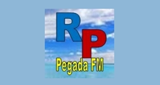 Rádio Pegada