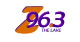 Z-96.3 The Lake