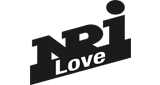 NRJ Love