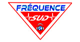 Frequence Sud Media Group