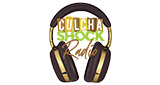 Culcha Shock Radio