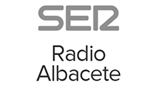 Radio Albacete Альбасете 100.3 MHz