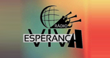 Rádio Esperança Viva