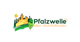 Pfalzwelle