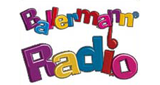 Ballermann Radio