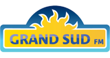 Grand Sud FM