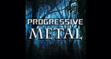 Progressive Metal