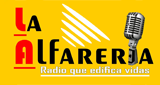 La Alfarería