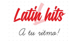 Latin Hits