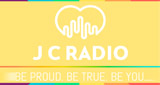 JCRadio