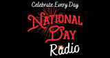 National Day Radio