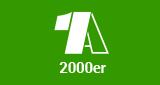 1A 2000er