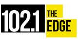 102.1 the Edge