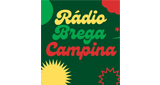 Brega Campina Campo Grande 