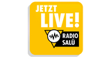 Radio Salü