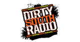 Dirty South Radio Online