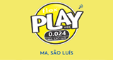 FLEX PLAY São Luís São Luís 