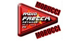 Hit Napoli Morucci Rosarno 99.50 MHz