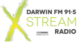 Darwin FM - KIK