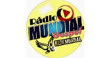 Radio Mundial Gospel Carapicuiba Carapicuíba 